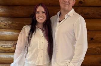 200 Hour Certified Yoga Instructors