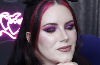 Aromaleigh the End is Nigh Review