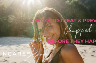 Chapped Lips Treatments | Prevention and Home Remedies