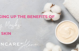 Clay Mask Benefits for Skin