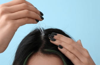 Exploring the Benefits of Niacinamide