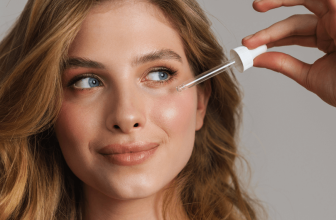 Exploring the Marvels of Kojic Acid in Skincare