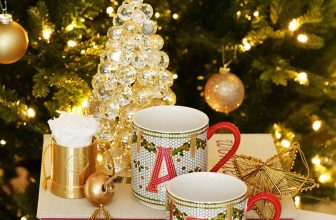 Holiday Gift Ideas $25 and Under
