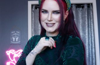How do I keep my rainbow hair color from fading quickly?