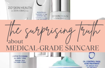 Is It Worth the Hype? — Beautiful Makeup Search