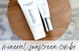 Must Have Medical Grade Sunscreen That Works — Beautiful Makeup Search