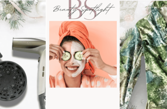 Self-Love, Style & Fabulous Finds: Tips To Look And Feel Your Best