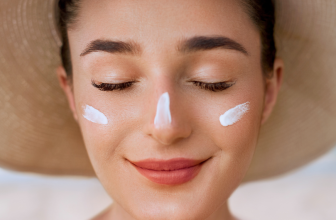 Shield and Nourish Your Skin