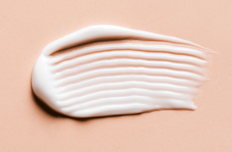 The Transformative Power of Tretinoin: Your Ultimate Skincare Ally