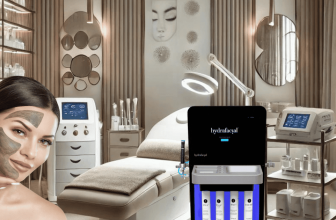 The Ultimate Guide To Purchasing Pre-Owned Aesthetic Equipment