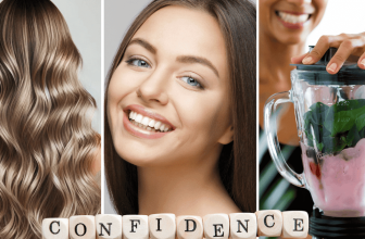 Top Ways To Build Confidence That Work For You