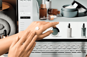 Why Selling Your Spa’s Skincare Products Online Is A Must