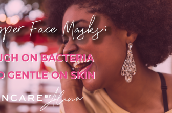 Why This Technology Is A Skincare Superhero