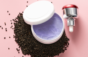 Your Ultimate Guide to Radiant Skin