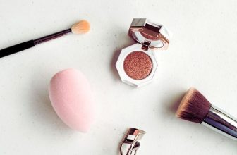 25 Things I’ve Learned As I’ve Gotten Older… And Wiser! — Beautiful Makeup Search