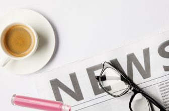 Ulta Halts Expansion Of Target Stores But Why?