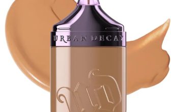 21 Days of Beauty Deals for Sunday