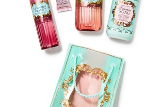 40% Off Sitewide at Bath and Body Works + Stack Coupons