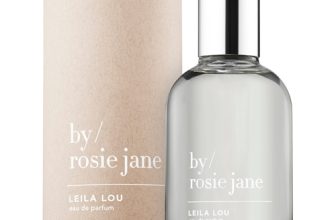 50% Off Select by Rosie Jane Perfumes
