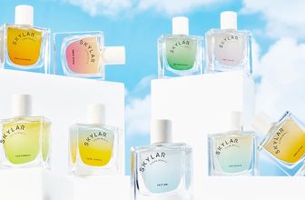 50% Off Skylar Perfumes (Starting at $15)