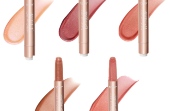A Saturday Filled with Ulta 21 Days of Beauty Deals