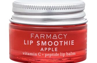 Got Farmacy on Your Sephora Spring Savings Sale List? Only got 15 or 10% Off? I Got You!