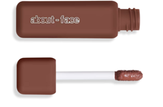 Here’s the Scoop on Tomorrow’s Ulta 21 Days of Beauty Deals