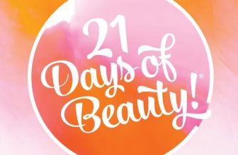 It’s Another Day of Ulta 21 Days of Beauty Picks and the Question is Do I Need this Peel?