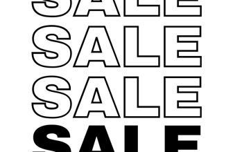 50% Off Dedcool Fragrances – Musings of a Muse