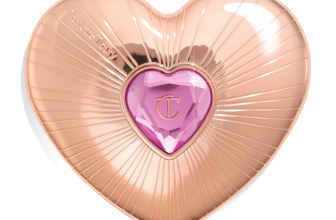 Save Big on Luxury Beauty Today