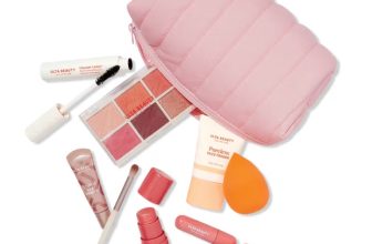Sunday Funday Deals at Ulta