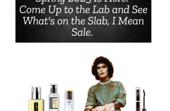Wakey Wakey If You Haven’t Already Time to Shop New 21 Days of Beauty Deals