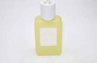 Unlike Ulta Sephora Has the Ellis Brooklyn Travel Sprays 50% Off