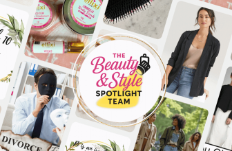 From Beauty Finds To Bold Style: What’s Hot On Women’s Blogs This Week