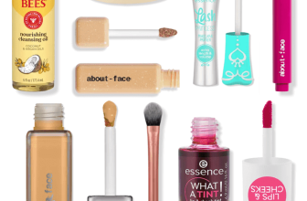 If You’re Not Sephora the Spring Savings Event At Least Shop the Ulta Spring Haul Sale