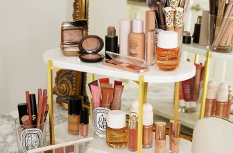 Sephora Savings Event Spring Sale 2025: Best in Makeup