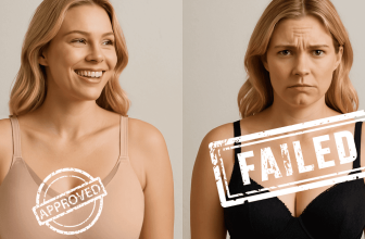 The Best And Worst Bras To Buy Online