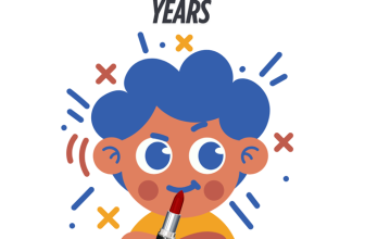 Things I Don’t Care About After Blogging Beauty for Nearly 20 Years
