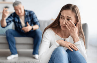 Tiny Man Syndrome: The Truth About Abusive Men