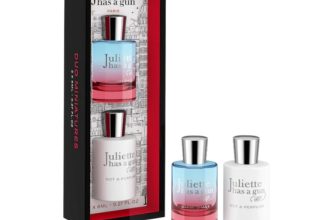 Well, Miami Shake Sold Out Before the Sephora Sale But You Can Still Grab It