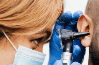Why Regular Hearing Checkups Are an Important Part of Maintaining Ear Health