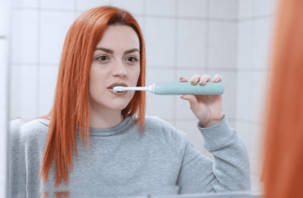 Simple Tooth Brushing Habits That Can Improve Your Oral Health