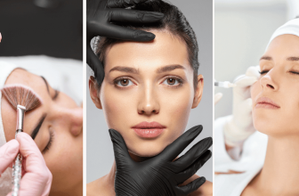 The Role Of Anti-Aging Treatments In Preventing Early Signs of Aging