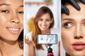 What Are Skin Boosters, And Why Is Everyone Talking About Them?