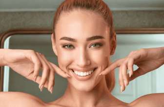 What Are The Best Cosmetic Dental Treatments For A Beautiful Smile?