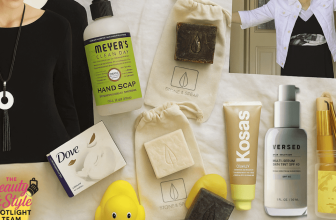 What Are Beauty And Style Bloggers Recommending For Summer 2025?
