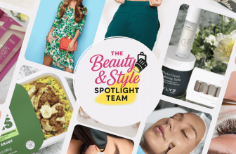 What Beauty & Style Trends Are Really Worth Trying Right Now?