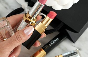 Chanel Lip Haul: 31 Le Rouge, Le Rouge Duo Ultra Tenue + Rouge Coco Flash