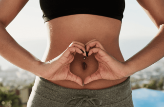 Find Balance and Confidence with Shape Vitamins and Clean Plant-Based Nutrition