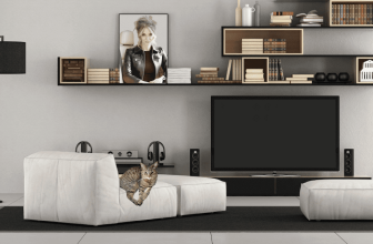 How to Improve Home Comfort Efficiently